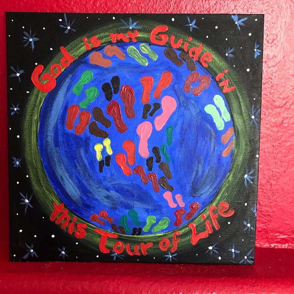 Art